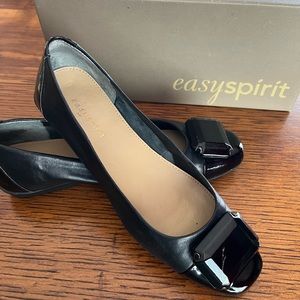 Woman’s shoes from Easyspirit size 6 1/2